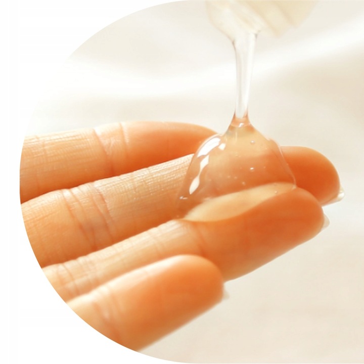 DUREX żel intymny x 2 Intima potęgujący doznania