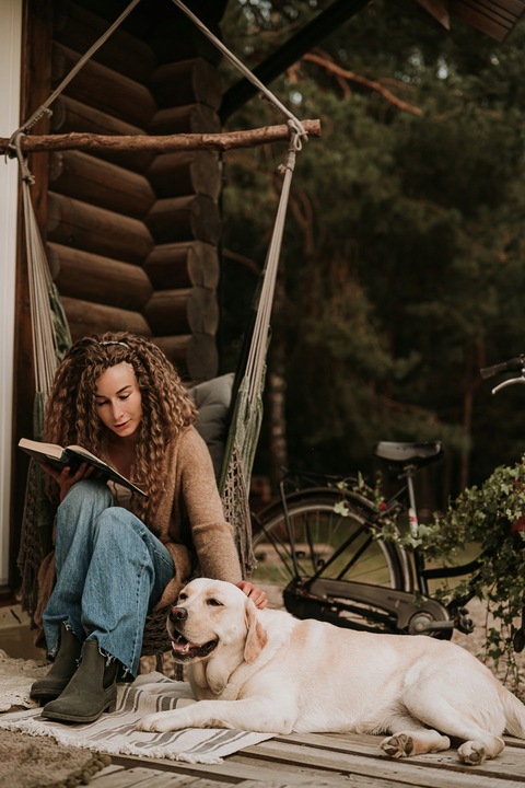 Kalosze Damskie Gumowce Lekkie CZARNE Wygodne Wysokie Gumiaki Eleganckie