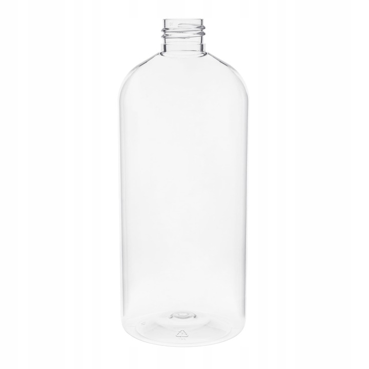 ADBL APC UNIWERSALNY Środek Czyszczący do różnych powierzchni 1000ml XL