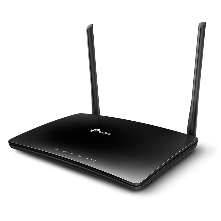 Router TP-LINK Archer MR402