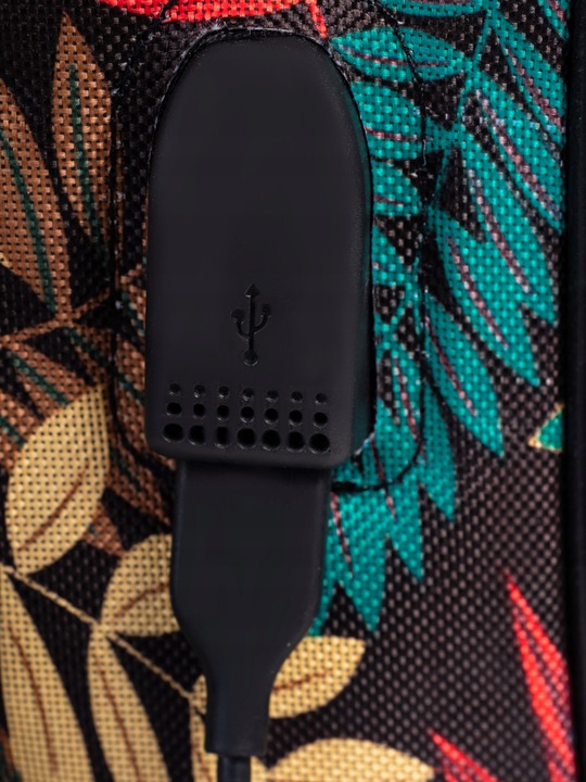 PLECAK DO SAMOLOTU bagaż podręczny 40x30x20 RGL