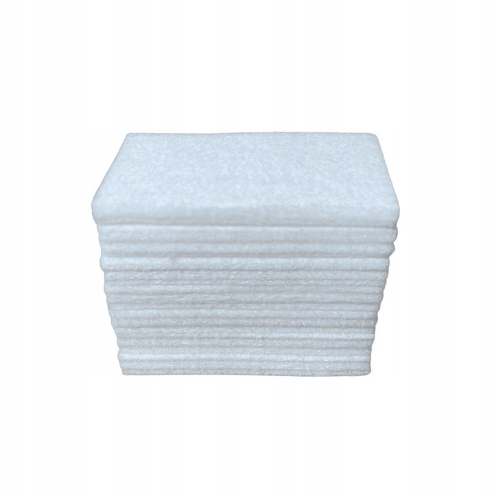 Pampers absorber pochłaniacz Brother DCP-J315W J220 195C J140W LS6842001