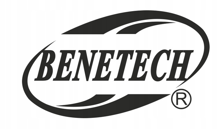 SZUKACZ PAR TESTER PRZEWODÓW DETEKTOR SIECI WIRE TRACKER RJ11 RJ45 ZESTAW