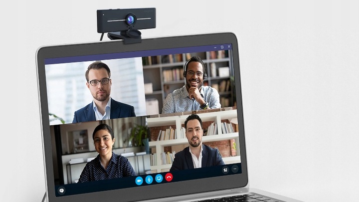 KAMERA CREATIVE LIVE! CAM SYNC 4K 73VF092000000