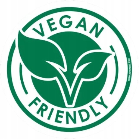 WOSK SOJOWY PILLAR 5 KG Do Świec Wolnostojących NATURALNY Senzi