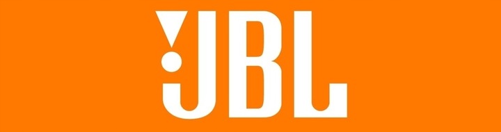 Słuchawki JBL Quantum 100 Czarne JBLQUANTUM100BLK GAMING ORYGINALNE