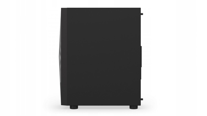 Obudowa do komputera KRUX Vako RGB