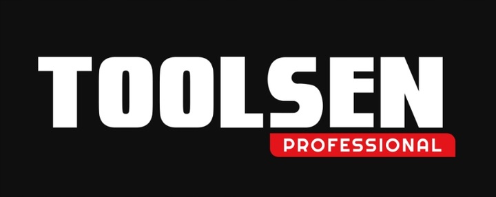 Piano KLEJ DO STYROPIANU EPS XPS Piana ZESTAW