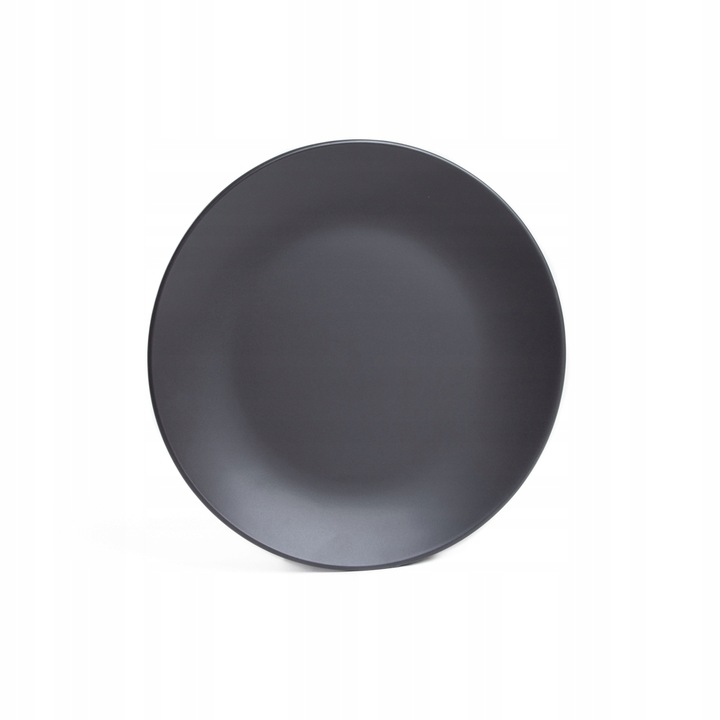 Zastawa stołowa BARI 18 SZTUK HOMLA