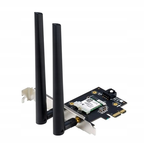 PB ENDORFY GAMINGOWY CORE i9 12900F RTX 4060 Ti 32GB SSD 1TB W11 DLSS 3