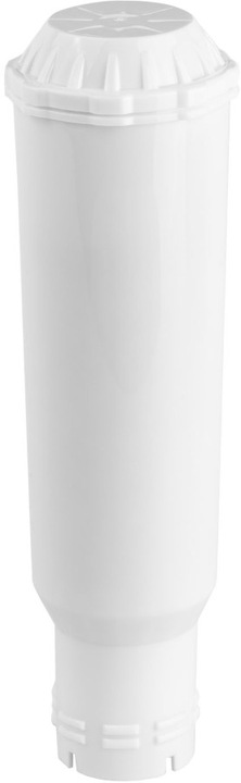 Filtry Wody Do Ekspresu Melitta Nivona Krups Bosch 4 Sztuki CF103