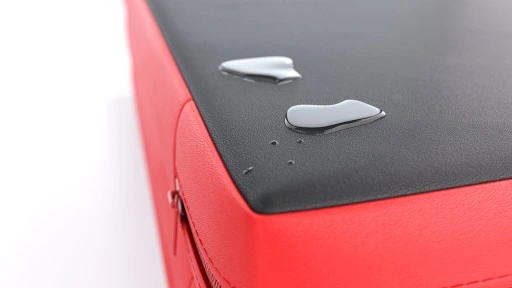 195x120x10 materac gimnastyczny rehabilitacyjny