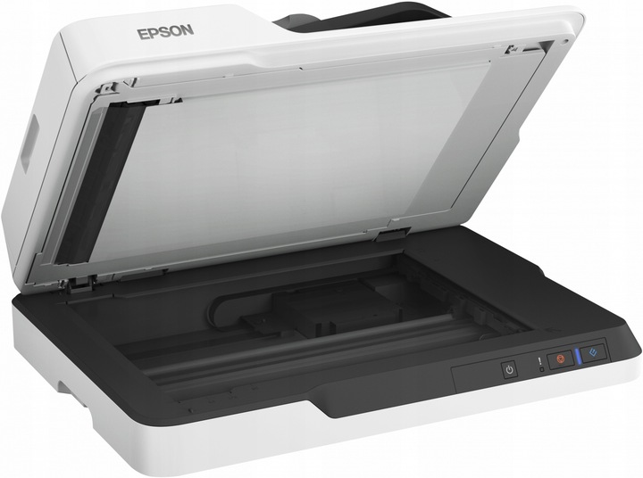 Skaner EPSON DS-1630 WorkForce A4