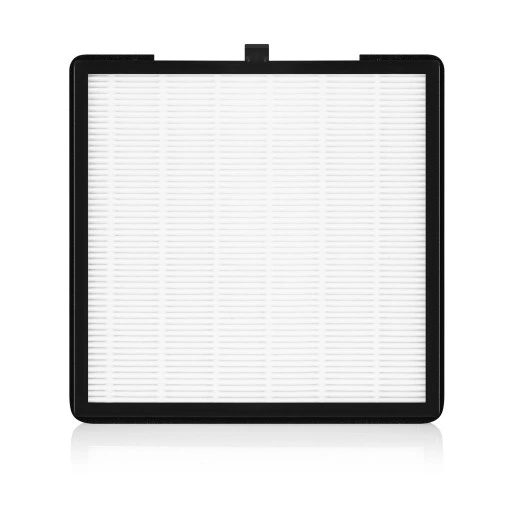 Pochłaniacz pyłu do frezarki Złoty HEPA DUŻA MOC Beauty Limited 80W