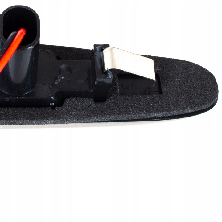 Kierunkowskazy Dynamiczne Led Migacze Pływające BMW E46 E60 E90 E92 E81 E87