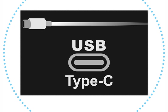 Mini Micro komputer HP 705 G4 Ryzen 5 16GB 256GB NVMe WIFI EcoFriendly