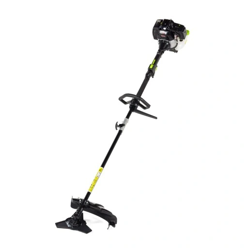 Kosa spalinowa Piła na wysięgniku 12" Nożyce do żywopłotu NAC 42,7cm³