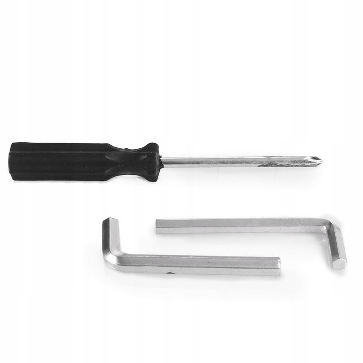 ZGRZEWARKA 2700W PCV PP + MATRYCE 7 SZTUK 16-63MM DO RUR KSZTAŁTEK