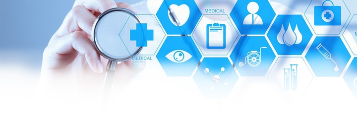 Skaner Biorezonans QUANTUM CEL NEXT v25 PL