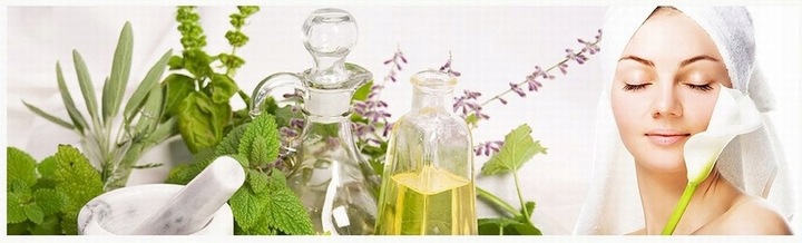 KWAS HIALURONOWY 7% 30ml ultra i małocząsteczkowy