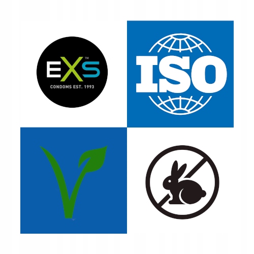 Żel intymny CZEKOLADOWY smakowy 100 ml do seksu oralnego analnego lubrykant