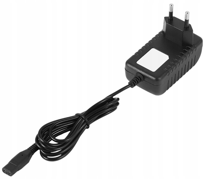 ZASILACZ ŁADOWARKA MYJKI DO OKIEN WV 2 WV5 KARCHER