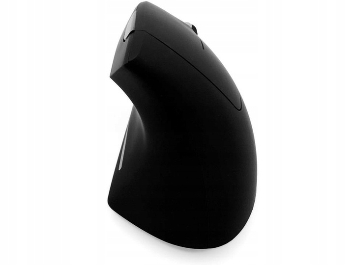Mysz Pionowa Wertykalna Ergonomiczna Vertic MT1122