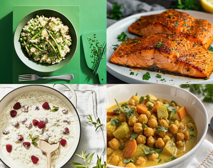 Multicooker ryżowar TEFAL Coppertinto garnek elektryczny 700W 2l