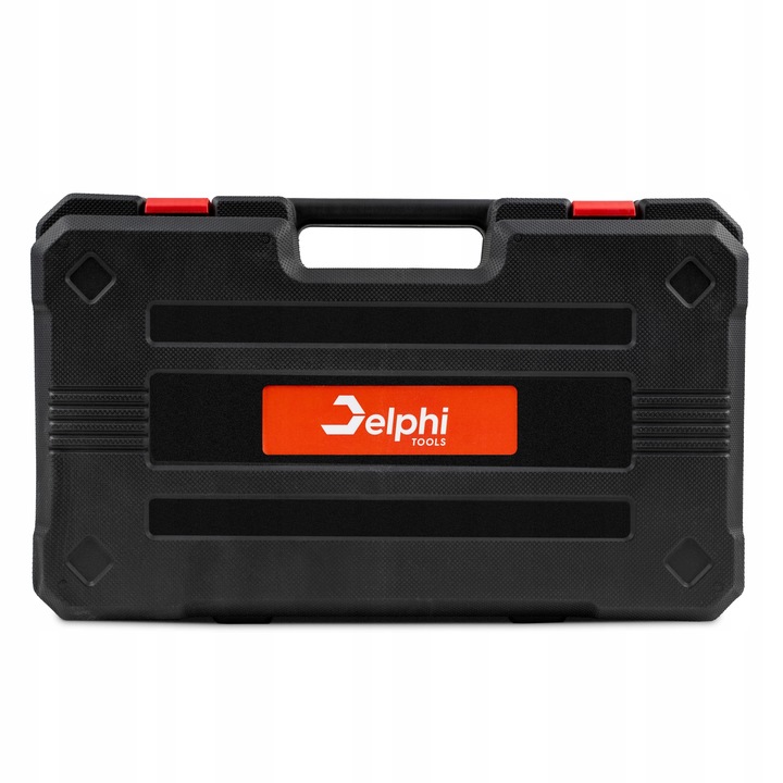 FREZARKA GÓRNOWRZECIONOWA do DREWNA PIONOWA RĘCZNA UNIWERSALNA DO