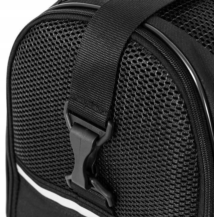 Transporter dla Psa Kota Królika Mocny Torba Box