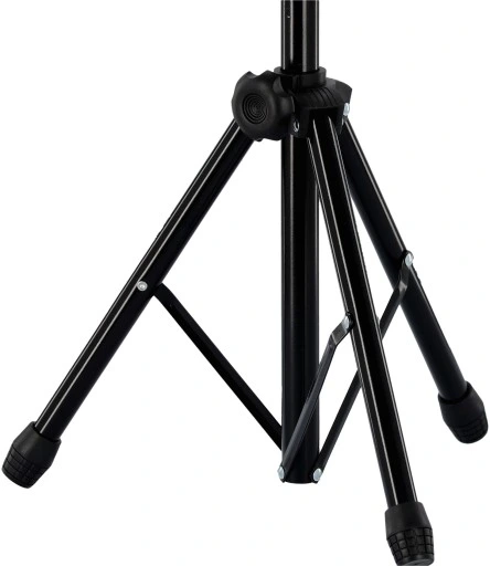 Podłokietnik z podstawą do tatuażu kosmetyczny SPA arm rest podpórka