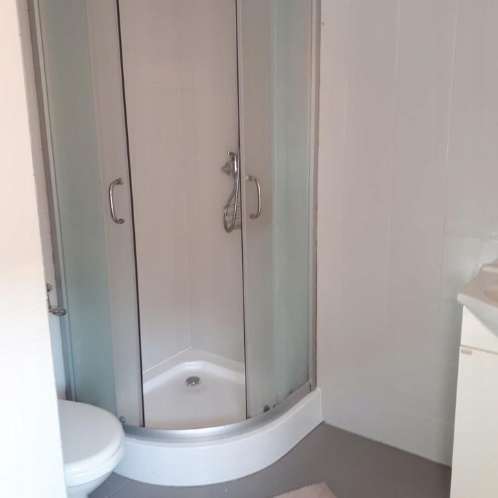 Farba OKRĘTOWA Sigma do renowacji wanny Biała 1L