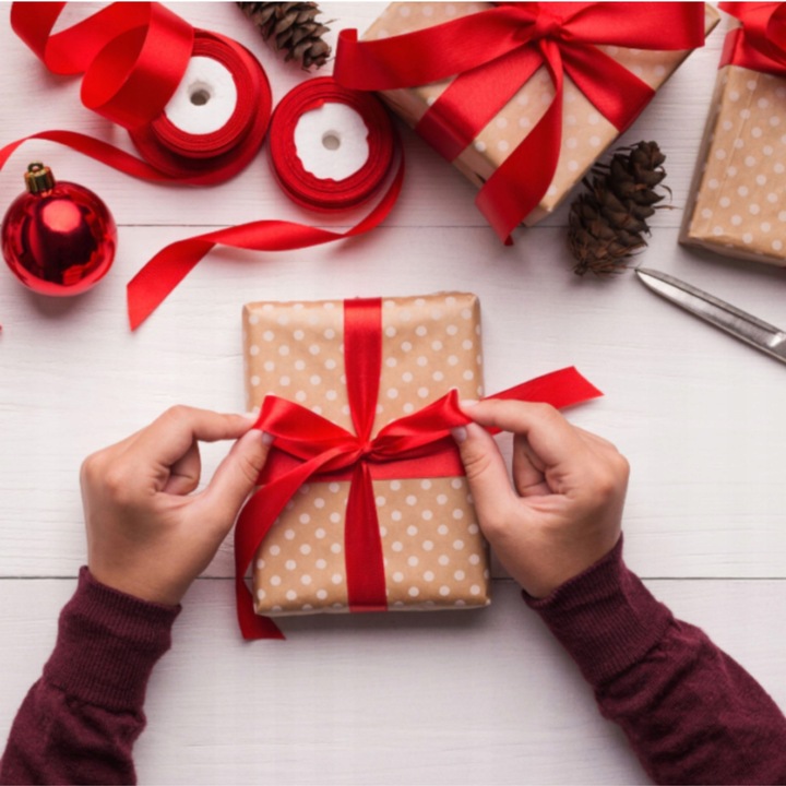 Kubek Termiczny z Wyświetlaczem LED z Grawerem Prezent na Urodziny