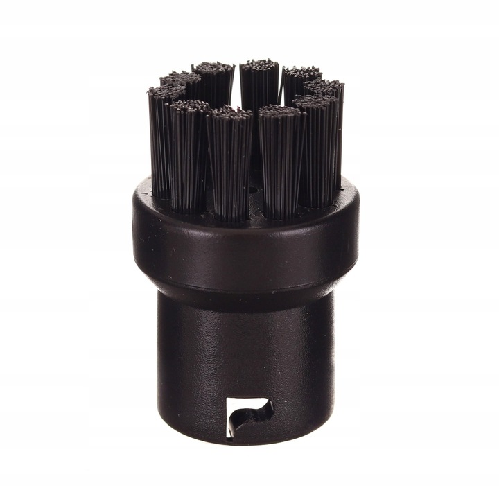 4x Szczotki do Parownicy Karcher SC 1 2 3 4 5 Zestaw Szczotek SC2 SC4