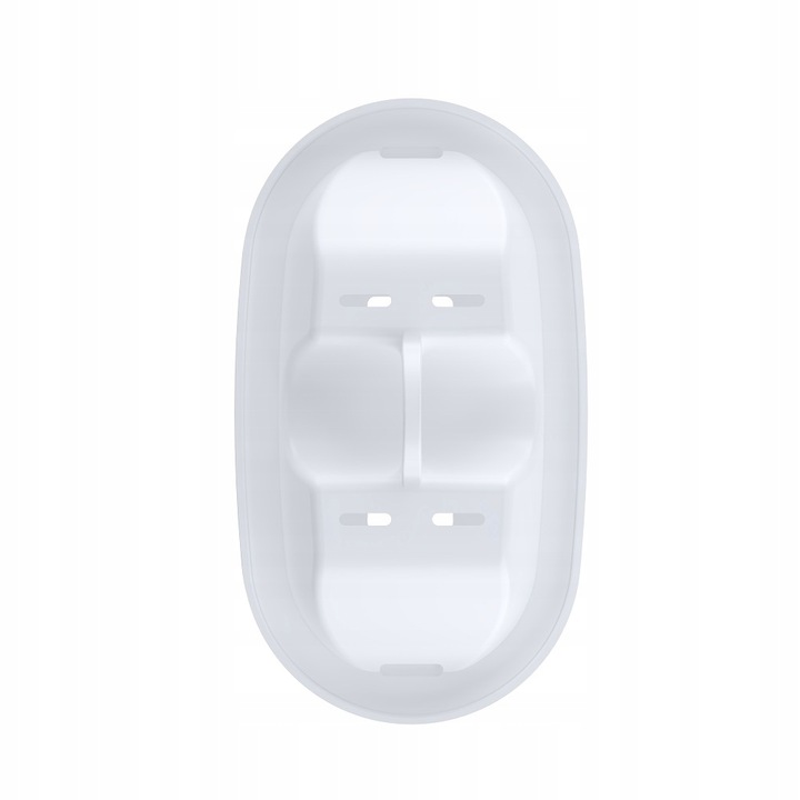 Wkłady filtrujące do dzbanka, filtry do wody Aquaphor Maxfor plus+, 6