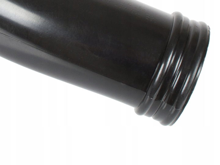 Przewód Ssący Powietrza Wąż Rura Zamiennik do Audi A4 B6 B7 ALT