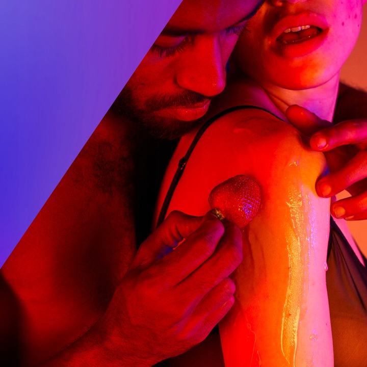 Durex Play wibrujący korek analny Dildo do Sexu analnego zatyczka Anal Plug