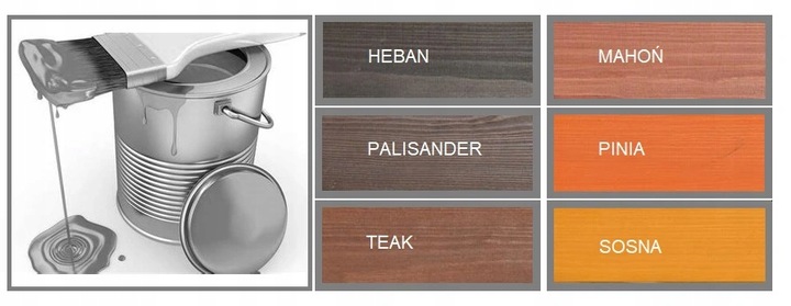 Buda dla psa, ocieplana - XXL KOLORY