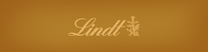 Lindt Czekolada Dubajska 145g - Dubai Chocolate z Pistacjami i Kadayif