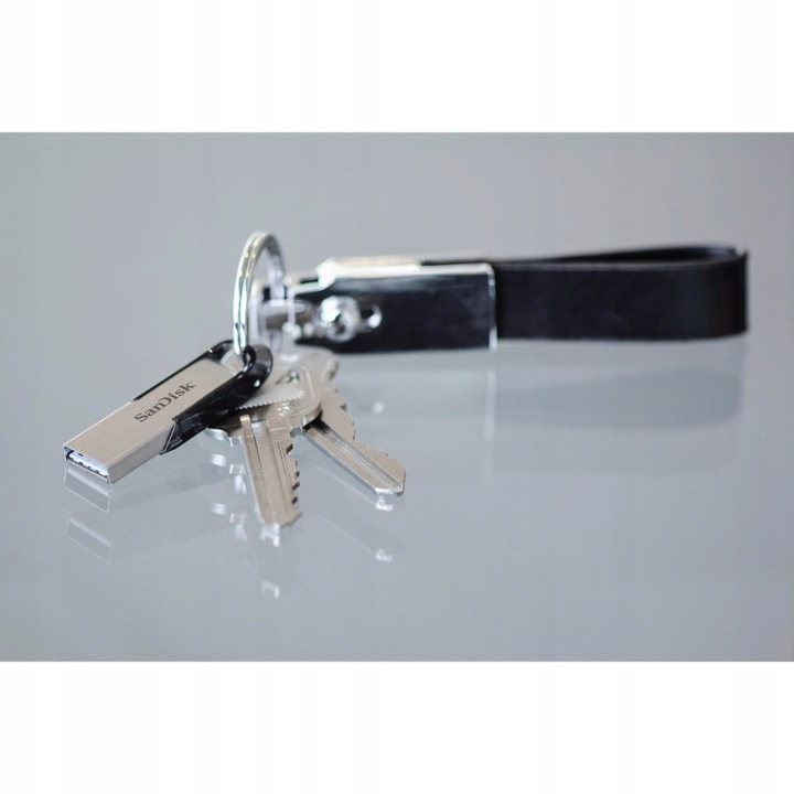 Pendrive SanDisk Ultra Flair 512 GB