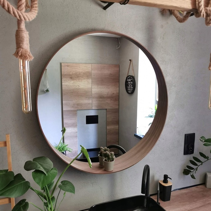 BETON ARCHITEKTONICZNY Tynk Dekoracyjny 7m2