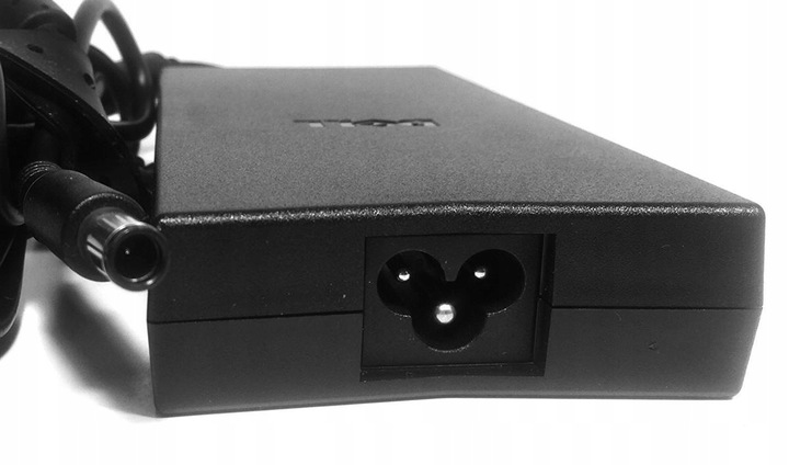 Zasilacz Ładowarka do Stacji Dokującej Dell Dock