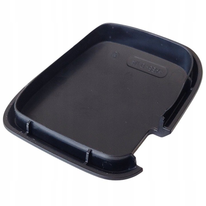 Philips Pokrywka Pokrywa Klapka Pojemnika na Mleko Ekspresu LatteGo