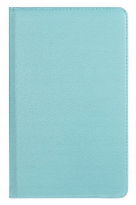 ETUI + SZKŁO do SAMSUNG GALAXY TAB A A6 10.1 T580