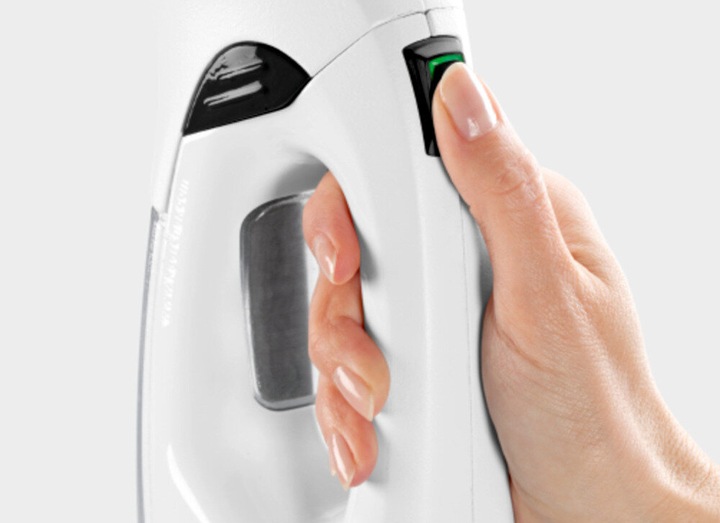 Myjka do okien KARCHER WV 2 Plus N 1.633-642.0