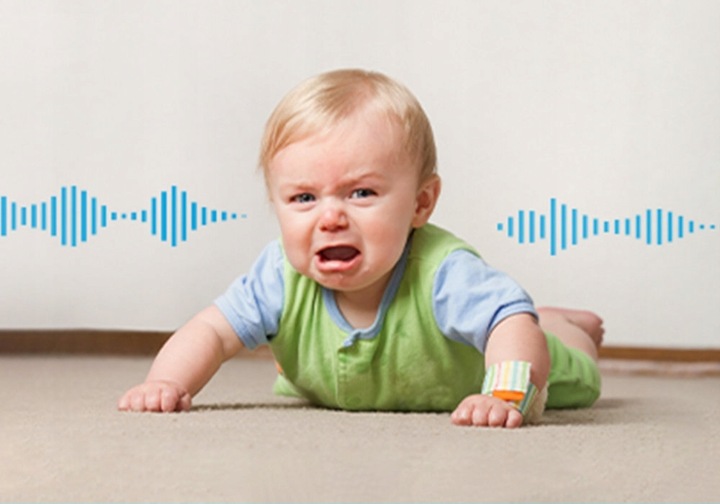 Kamera TP-LINK Tapo C225