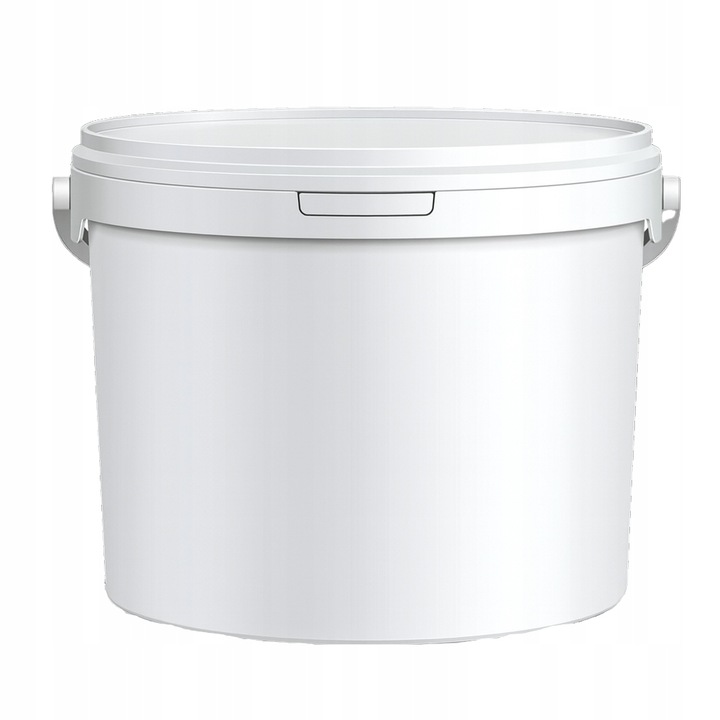 SÓL EPSOM 5kg SÓL GORZKA RZYMSKA Siarczan magnezu jakość PREMIUM