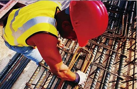 Drut do wiązarki MAKITA, MAX drut wiązałkowy ocynkowany 0,8mm -5rol. x 96mb