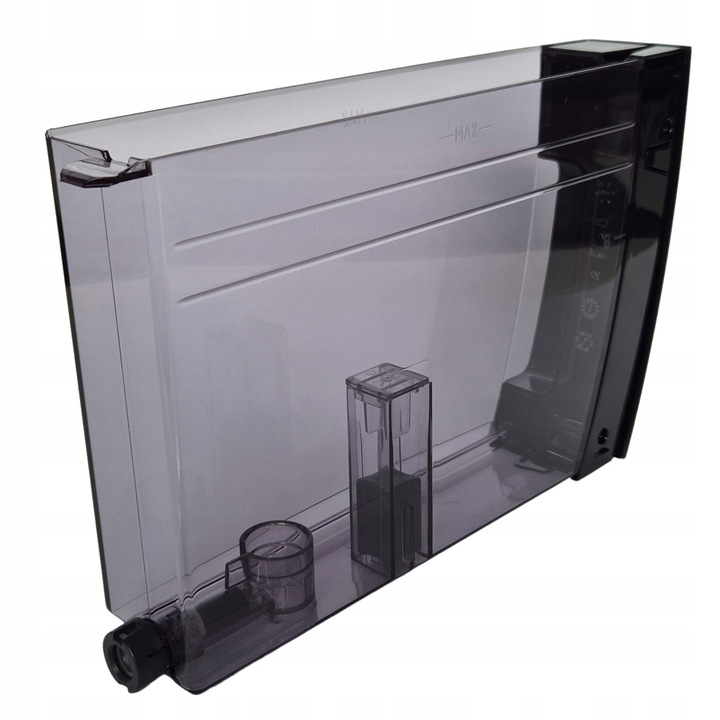 Pojemnik na wodę do ekspresu DeLonghi ECAM22.110.B