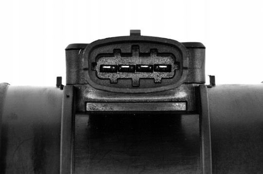 PRZEPŁYWOMIERZ POWIETRZA NTY EPP-PL-002